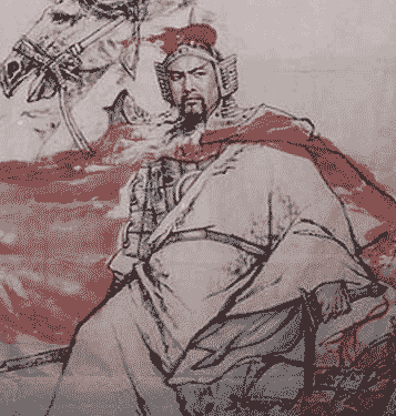 岳飞抗金是几几年开始的（岳飞抗金的金是什么朝代？是现在的什么地方？）