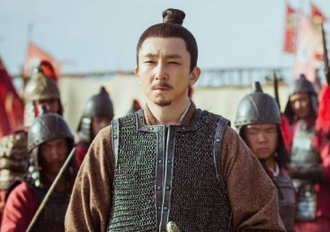 于谦京城保卫战明朝那些事儿（于谦为什么能打赢北京保卫战？于谦是如何做到的？）