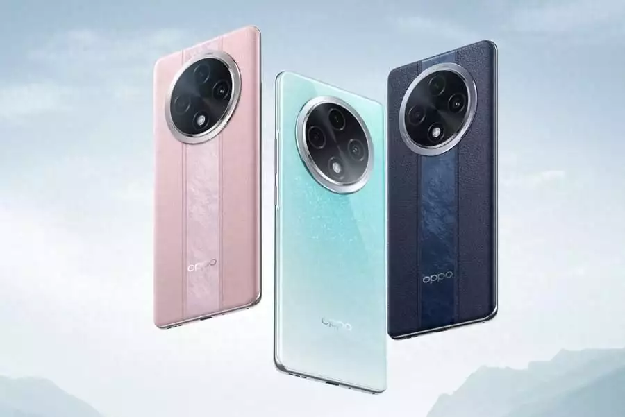 oppo a3 rom（OPPO A3 Pro不仅超防水超耐摔  更有超大内存满足你海量存储需求曾与刘德华翻脸，打吴京吐血，跟随成龙29年8万被开除，后靠打工维持生计）