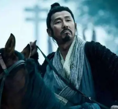 彭城之战真实历史（彭城之战是什么战役？它的主要内容是什么？）