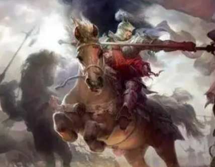 彭城之战之后（彭城之战发生在什么时候？在那之后又发生了什么？）