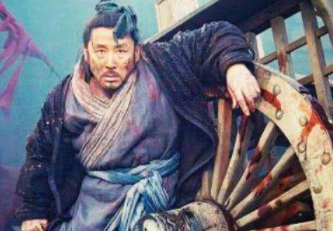 项羽在彭城大败汉军（彭城之战项羽的结局怎么样？他没有乘胜追击的原因是什么？）