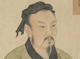 司马迁被割掉了什么?对他产生了怎样的影响（司马迁被割掉了什么？对他产生了怎样的影响？）