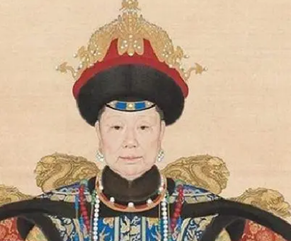 甄嬛为什么从甄氏变为钮祜禄氏（甄嬛为什么变成了钮钴禄氏？改姓的原因是什么？）