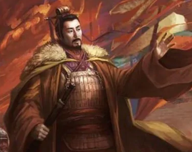 秦朝的结局如何（秦朝最最后是怎么灭亡的？跟哪个朝代有关？）