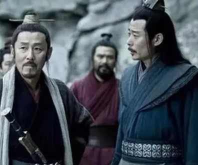 为什么汉朝比秦朝时间长（汉朝建立之后，为什么没有秦人反汉朝？）