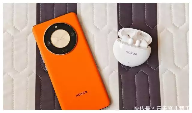 买手机选什么配置最好用（买手机要讲究“实用”，目前选择这4款很适合，配置强劲价格低河南一羊驼被哈士奇带进沟里，气得疯狂吐口水：动物界的爱恨情仇）