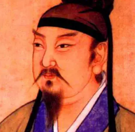 比夏朝还早（比夏朝早的三个朝代，分别是什么样的？）