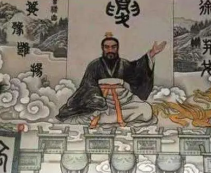 国际上不承认夏朝（为什么国际不承认夏朝？主要涉及哪些方面？）