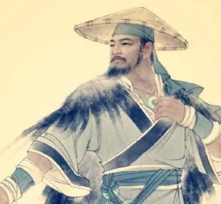 夏朝的第一个帝王是谁?（夏朝第一个皇帝是谁？是大禹还是其他人？）