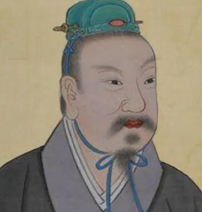 夏朝一共有多少位君主和君主（夏朝一共有几位皇帝？最后一代皇帝是谁？）