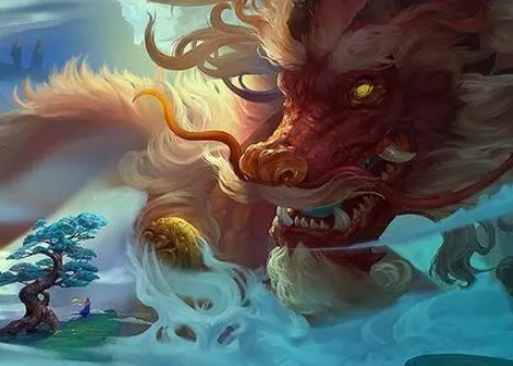 比黄帝更早的人有哪些（历史上比三皇五帝还早的时代是什么时代？真实存在吗？）