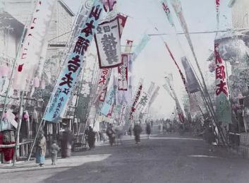 日本明治维新的经过和带来的影响（日本明治维新的影响意义有哪些？有多深远呢？）
