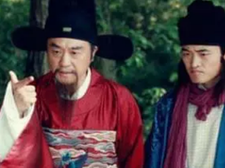 刘伯温死之谜（对于刘伯温的死存在争议，刘伯温真实死因是什么？）