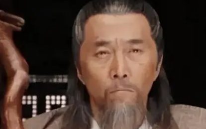 刘伯温临终遗言（刘伯温临死前留下最后一个预言，都说了什么事情？）