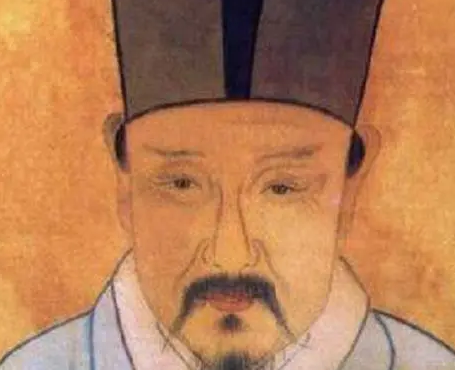 刘伯刘伯温十大预言（刘伯温传的十大预言是什么？明末李自成将攻占北京）