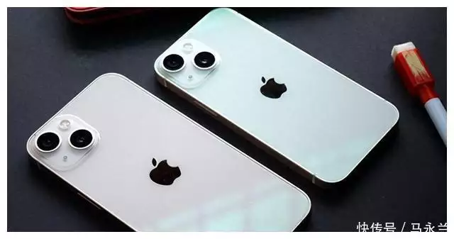 平果手机降价（苹果手机全线降价，这4款iPhone值得“捡漏”，价格跌到了冰点!中国第一美女马艳丽，隐居山林享受田园生活）