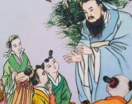 五子登科怎么比（五子登科比喻什么？每个部分都是什么样的？）