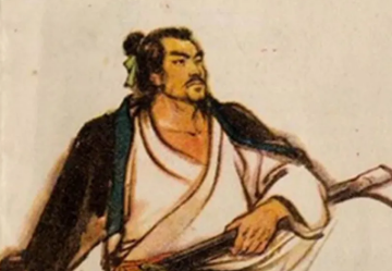 越王勾践是春秋时期的霸主吗（越王勾践算不算春秋五霸？他的地位如何？）