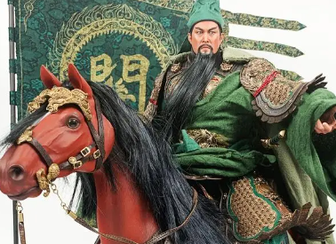 关羽到底是被谁杀的（关羽是被谁杀死的？为何备受争议呢？）