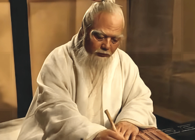 鬼谷子预测未来（鬼谷子有哪些预言？鬼谷子三大预言介绍）