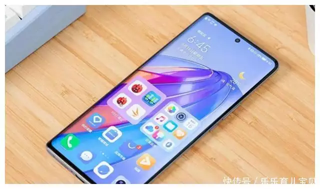 2031年的手机（2024年换手机优选这5款，耗电慢性能强能用4年，价格还不高）