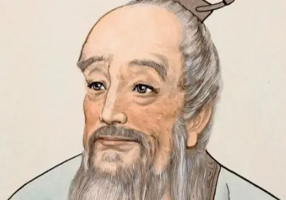 张仲景有这个人吗（张仲景出身如何？他有哪些的悲惨经历？）