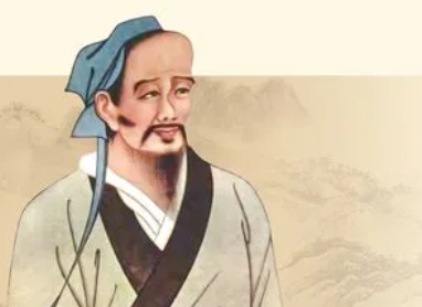 四大名医哪个最厉害（四大名医谁最厉害？他们分别有哪些贡献？）