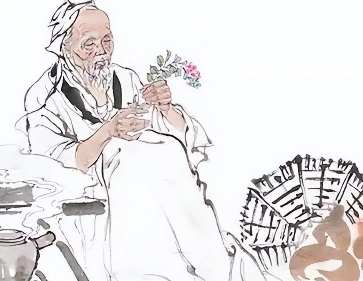 华佗三不治华佗（华佗不治的三种人？这三种人分别是什么？）