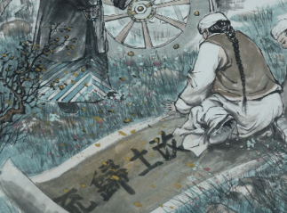 改土归流是谁提出来的（赵尔丰的“改土归流”核心是什么？成果如何？）
