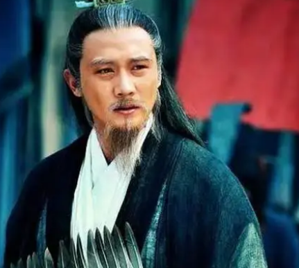 诸葛亮结婚没有（古代结婚那么早 诸葛亮为何46岁才有儿子）