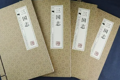 三国演义里的常胜将军是谁（三国演义常胜将军是谁？他的战绩如何？）