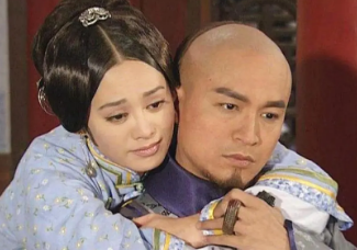孝庄和多尔衮什么关系（历史上的孝庄和多尔衮是什么关系？孝庄爱慕多尔衮吗？）