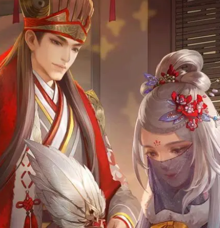 黄月英到底长什么样（黄月英是哪里人 出生在什么地方）