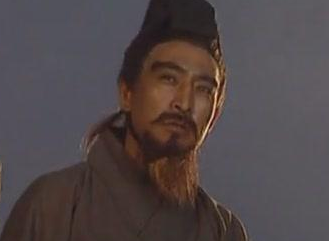 王平为何投降刘备?他在蜀国表现如何呢图片（王平为何投降刘备？他在蜀国表现如何？）