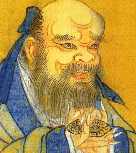 鬼谷子与袁天罡谁更厉害（鬼谷子和袁天罡实力相比，两人到底谁更加厉害？）