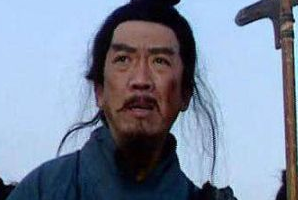 于禁是叛徒吗（于禁为什么投降？他的评价为什么不好？）