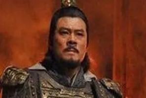 韩馥的手下（韩馥是什么人？他为何会被袁绍覆灭？）