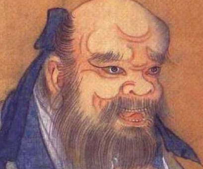 和鬼谷子差不多的英雄（比鬼谷子还厉害的人是谁 他有多厉害）