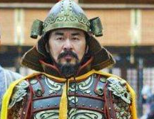 宋朝后期中国几个国家（宋朝后期有哪些将领？在收回兵权后赵匡胤靠谁打仗？）