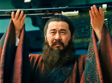 曹操有名的军师是谁（曹操的军师是谁?曹操如何评价他的？）
