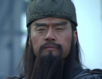 三国武将排名前24名（三国武将排名前24名都有谁?最厉害的是谁？）