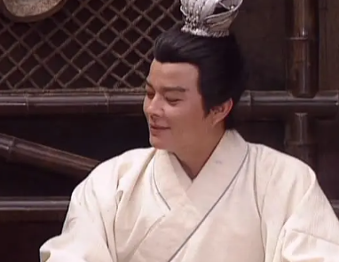孙权的谋士都有谁?实力排名怎么样啊（孙权的谋士都有谁?实力排名怎么样？）