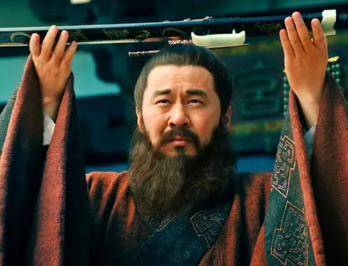 曹操的诗有哪些?最著名的是哪一首诗（曹操的诗有哪些?最著名的是哪一首？）