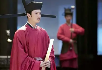 司马光砸缸的视频讲解（司马光砸缸过程如何？真是恐怖故事？）