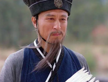 诸葛亮的智慧从何而来（诸葛亮的智谋如何？他有哪些故事？）