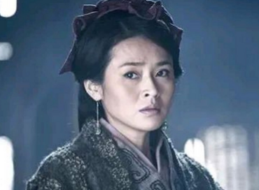 刘肥为什么没有被吕后杀死（刘肥的母亲是谁？吕后为什么不杀刘肥母亲？）