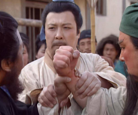 长坂坡讲的是什么（长坂坡蜀汉大将损失惨重 长坂坡死了哪些大将）