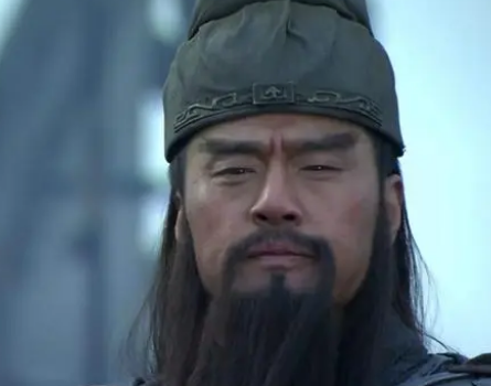 赵云与关羽谁更忠义（关羽为什么说赵云是自家兄弟 两人关系有多好）