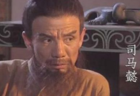 司马懿晚年滥杀无辜（司马懿晚年曾被削权，为何最后扔能夺回大权呢？）